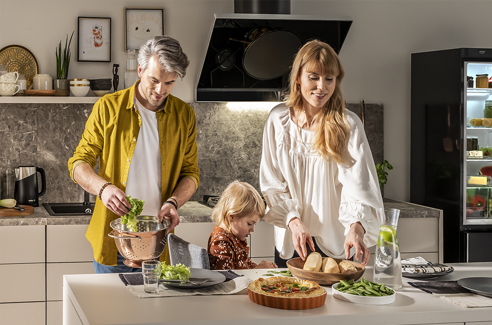 Mehr Zeit für die Entspannung zu Weihnachten