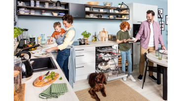 Der Geschmack des Sommers 