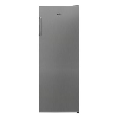 Freistehende gefrierschrank GSN 324 160 E Amica