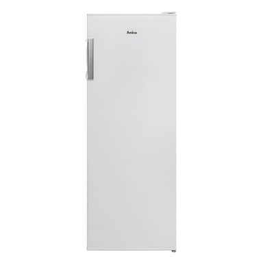 Freistehende gefrierschrank GSN 324 160 W Amica