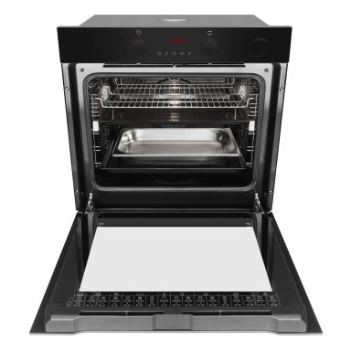 BACKOFEN EBSX 949 800 V