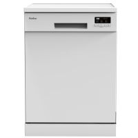 FREISTEHENDER GESCHIRRSPÜLER GSP 545 470 W