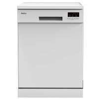FREISTEHENDER GESCHIRRSPÜLER GSP 543 450 W