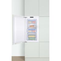 EINBAU-GEFRIERSCHRANK EGS 16183