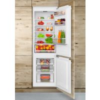 EINBAU-KÜHLSCHRANK EKGCX 387 901