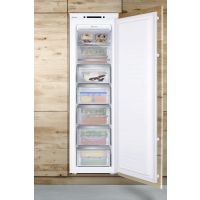 EINBAU-GEFRIERSCHRANK EGSS 327 250