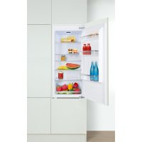 EINBAU-KÜHLSCHRANK EVKSS 352 220