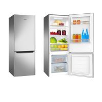 FREISTEHENDER KÜHL-GEFRIERSCHRANK 1191218