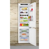 EINBAU-K&Uuml;HLSCHRANK EKGCX 387 955