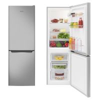 FREISTEHENDER KÜHL-GEFRIERSCHRANK KGCL 384 159 E