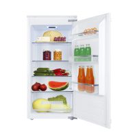 EINBAU-KÜHLSCHRANK EVKSS 351 215