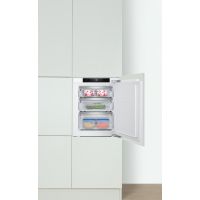 EINBAU-GEFRIERSCHRANK EGSX 321 210