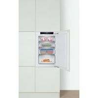EINBAU-GEFRIERSCHRANK EGSX 321 250