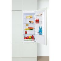 EINBAU-KÜHLSCHRANK EVKSS 352 225
