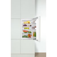 EINBAU-KÜHLSCHRANK EVKS 16182/1