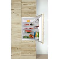 EINBAU-KÜHLSCHRANK EVKSS 353 900