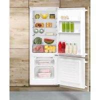 EINBAU-KÜHLSCHRANK EKGCS 386 900