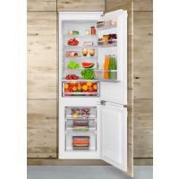 EINBAU-KÜHLSCHRANK EKGCX 387 902