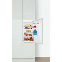 EINBAU-KÜHLSCHRANK EVKSS 351 216