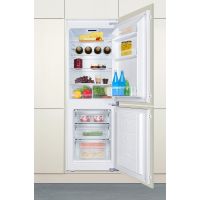 EINBAU-KÜHLSCHRANK EKGCS 385 901