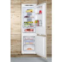 EINBAU-KÜHLSCHRANK EKGCX 387 960