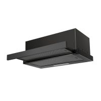 FLACHSCHIRMHAUBE 60 CM FH 664 635 S