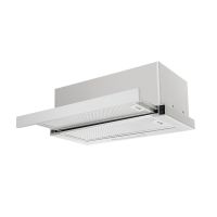 FLACHSCHIRMHAUBE 60 CM FH 664 635 E