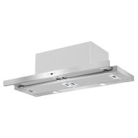 FLACHSCHIRMHAUBE  90 CM FH 694 621 E