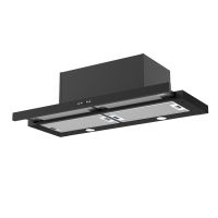 FLACHSCHIRMHAUBE  90 CM FH 694 615-1 S