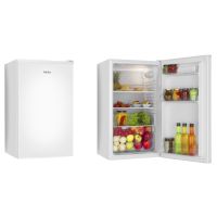 FREISTEHENDER KÜHLSCHRANK VKS 351 155 W