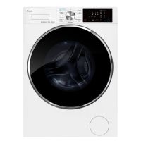 FREISTEHENDE WASCHMASCHINE WA 414 110