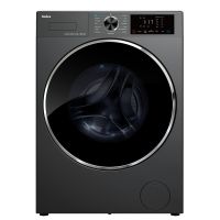 FREISTEHENDE WASCHMASCHINE WA 484 110 G