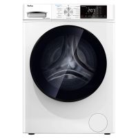 WASCHTROCKNER WAT 404 610