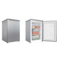 FREISTEHENDE GEFRIERSCHRANK GS 321 125 E