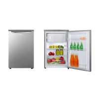 FREISTEHENDER KÜHLSCHRANK MIT NIEDERTEMPERATURKAMMER KS 361 125 E