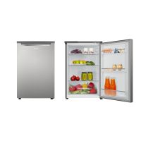 FREISTEHENDER KÜHLSCHRANK VKS 351 125 E