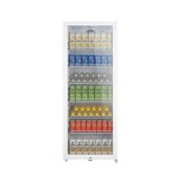 GETRÄNKEKÜHLER FK 344 150 W