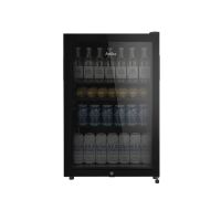 GETRÄNKEKÜHLER FK 341 151 S