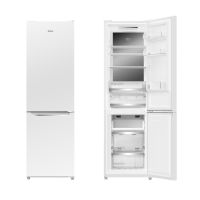 FREISTEHENDER KÜHL-GEFRIERSCHRANK KGCN 388 172 W
