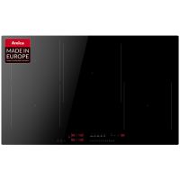 INDUKTIONSKOCHFELD KMI 772 680 C