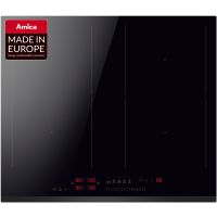 INDUKTIONSKOCHFELD KMI 776 660 F