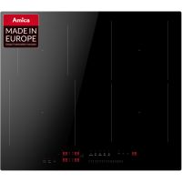 INDUKTIONSKOCHFELD KMI 772 660 C