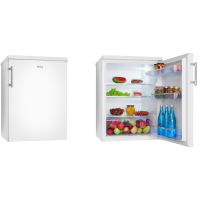 FREISTEHENDER KÜHLSCHRANK VKS 15917 W