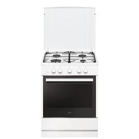 STANDHERD GAS SHGG 910 100 W