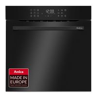BACKOFEN EBX 944 870 V