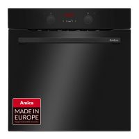 BACKOFEN EBX 944 800 V