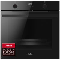 BACKOFEN EBPX 946 200 S