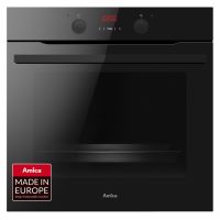 BACKOFEN EBX 944 200 S