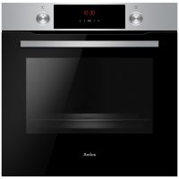 BACKOFEN EBX 944 200 E