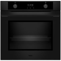 BACKOFEN EBPX 946 780 SM